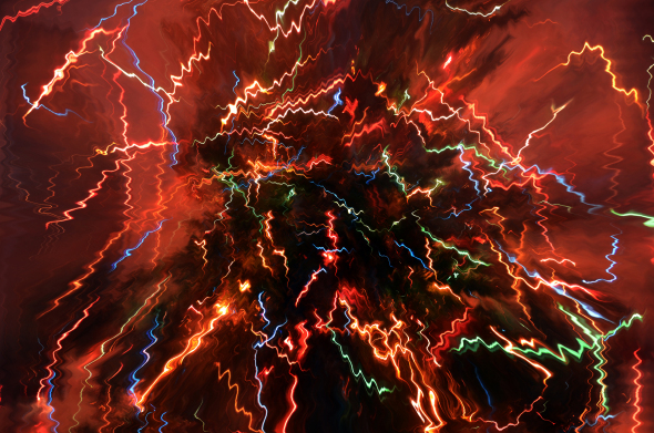 VFS_0208