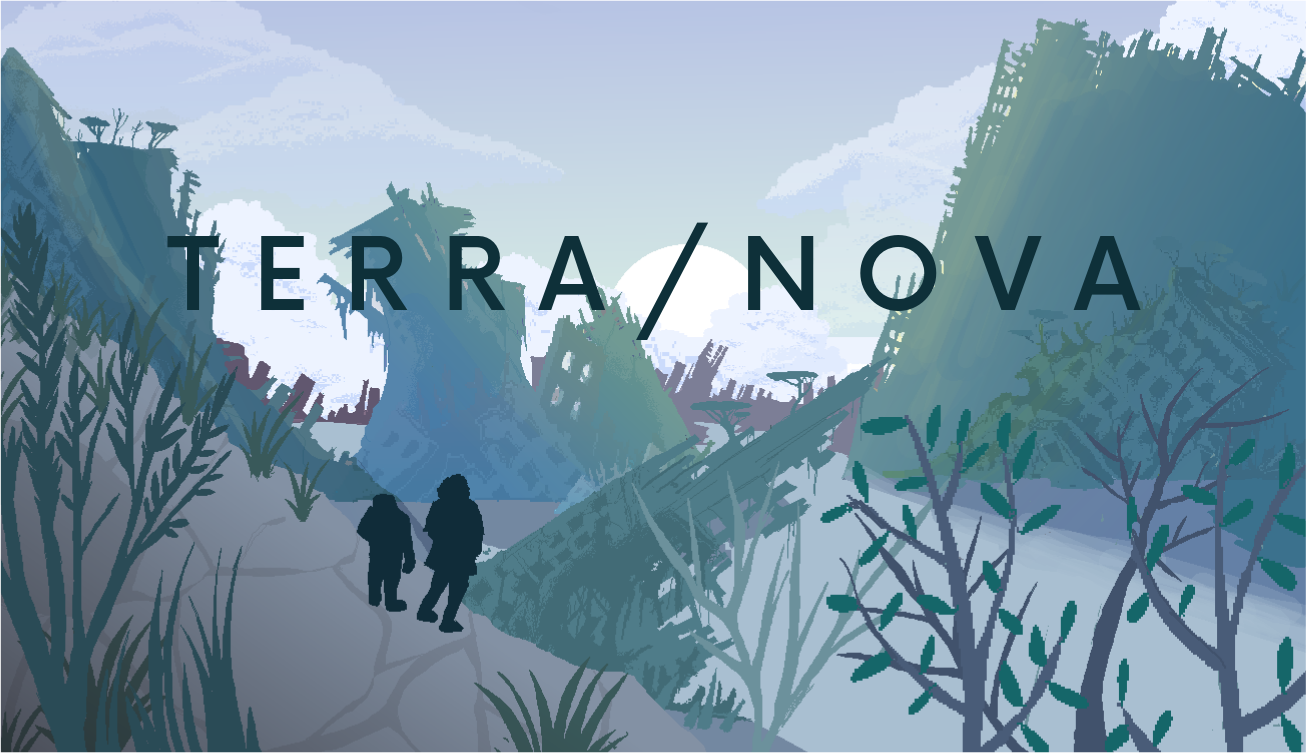 IIFWEB-OPT_HomeSlider_TerraNova