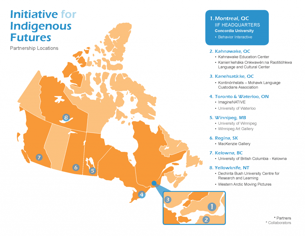 IIFWEB-OPT_PartnershipGraphics_Map