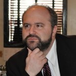 Matt Liebowitz