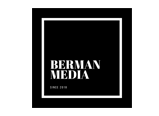 berman-media