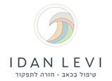 idan-levi