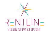 rentline