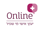 shalev