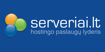 UAB "Interneto vizija"
