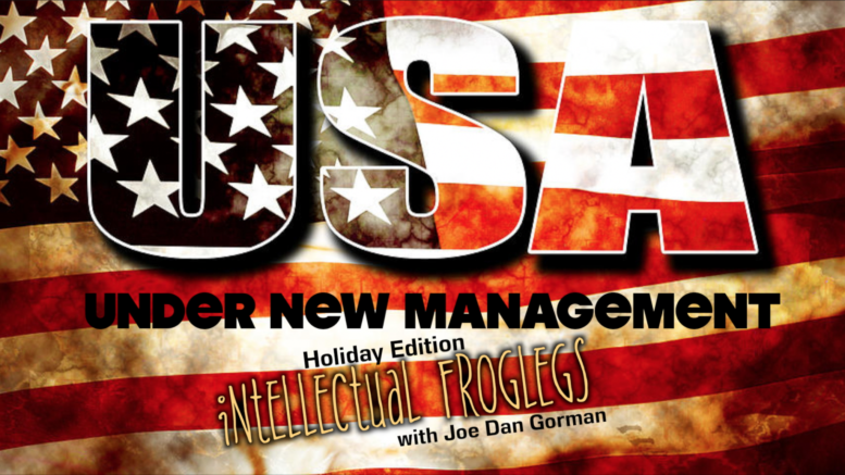 cover2