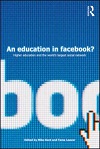 an_education_in_facebook.jpg