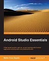 android_studio_essentials.jpg