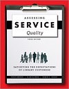 assessing_service_quality.jpg