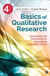 basics_of_qualitative_research.jpg