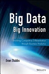 big_data_big_innovation.jpg