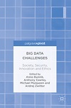 big_data_challenges.jpg