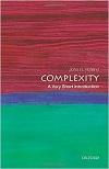 complexity.jpg