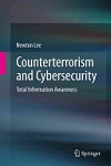 counterterrorism_and_cybersecurity.jpg