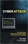 cyber_attack.jpg