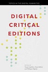 digital_critical_editions.jpg