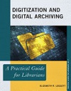 digitization_and_digital_archiving.jpg