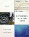 encyclopedia_of_archival_science.jpg