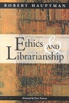 ethics_and_librarianship.jpg