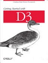 getting_started_with_d3.jpg