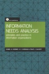 information_needs_analysis.jpg