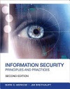 information_security.jpg