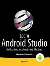 learn_android_studio.jpg