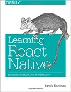 learning_react_native.jpg