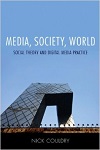 media_society_world.jpg
