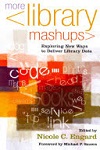 more_library_mashups.jpg