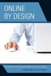 online_by_design.jpg