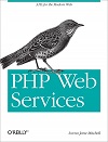 php_web_services.jpg