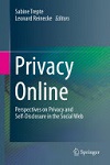 privacy_online.jpg