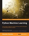 python_machine_learning.jpg