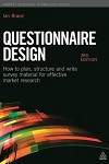 questionnaire_design.jpg