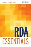 rda_essentials.jpg