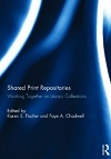 shared_print_repositories.jpg