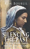 silencing_the_past.jpg