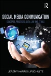 social_media_communication.jpg