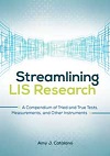 streamlining_lis_research.jpg