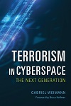 terrorism_in_cyberspace.jpg