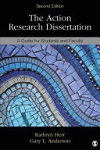 the_action_research_dissertation.jpg