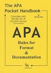 the_apa_pocket_handbook.jpg