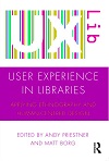 user_experience_in_libraries.jpg