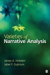 varieties_of_narrative_analysis.jpg