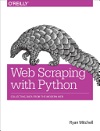 web_scraping_with_python.jpg