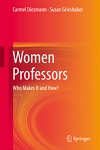 https://biu.primo.exlibrisgroup.com/permalink/972BIU_INST/1b2mrro/alma9926575456005776