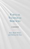 Virtual technical services