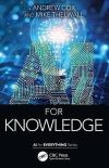 ai-for-knowledge.jpg