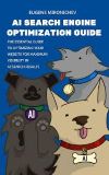 AI search engine optimization guide